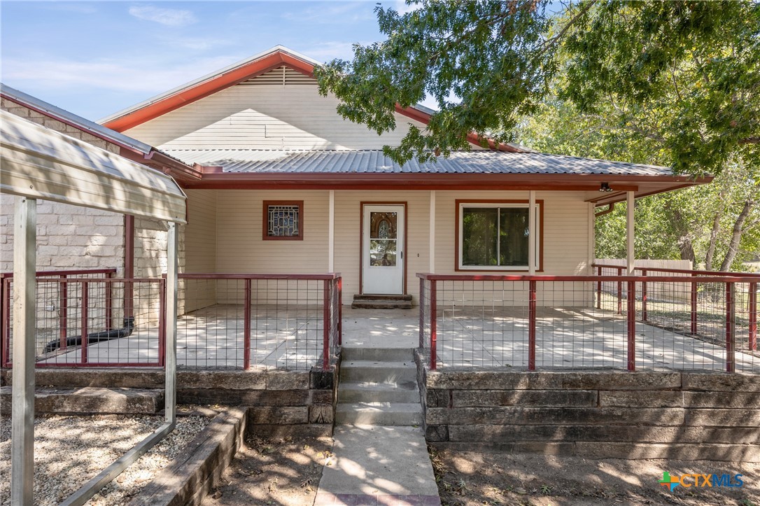 4996 E FM 436 — photo