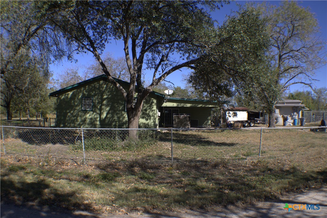 206 Meadow Brook — photo
