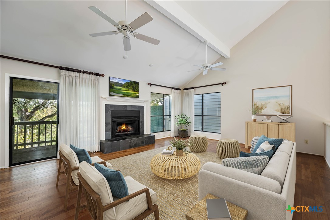 5 Cypress Point — photo