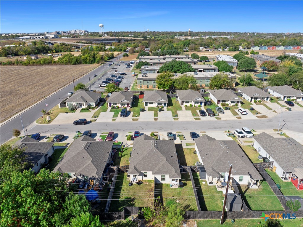 1239 Honor Lane — photo