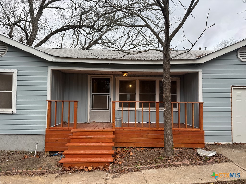 3510 Gun Club Road — photo