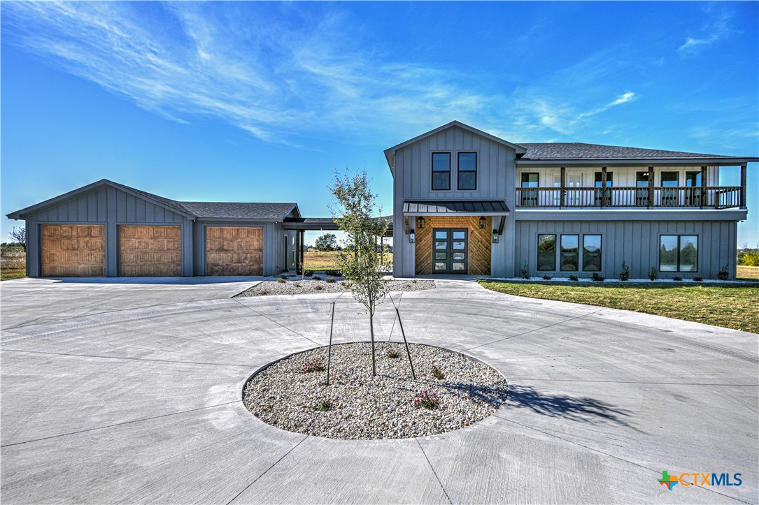 8186 S Lone Star Parkway — photo