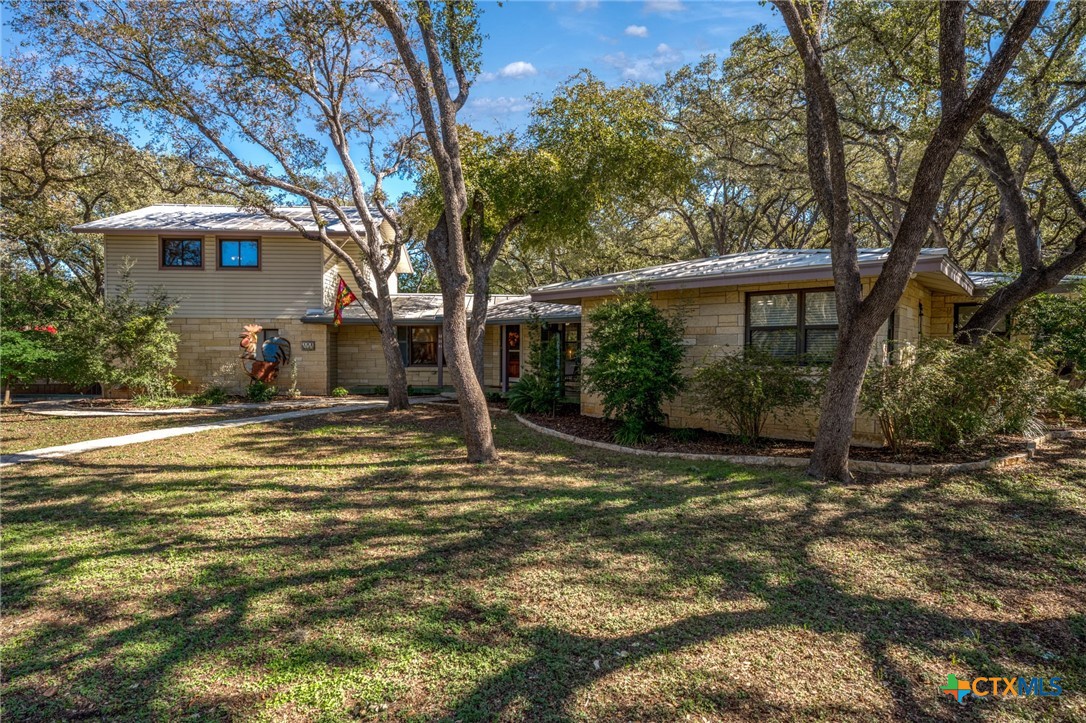 102 Zornia Drive — photo