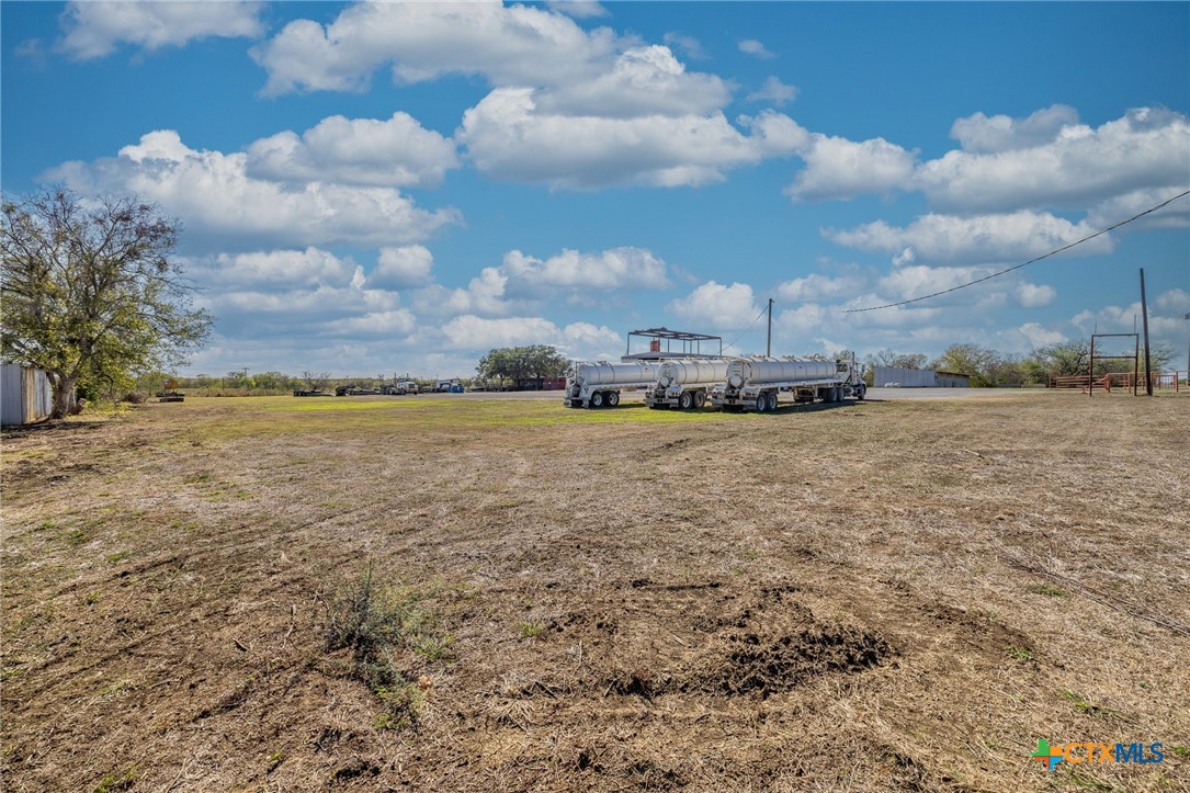 Home in Nixon, TX 78140 — photo 2
