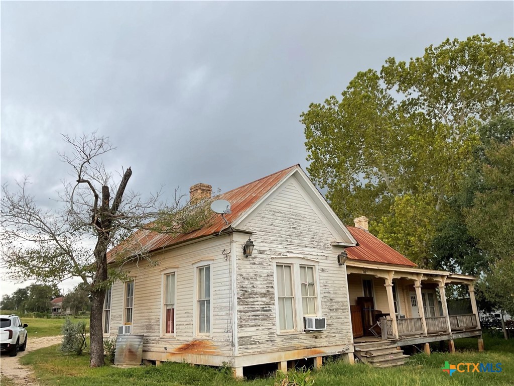 14394 US Highway 90a — photo
