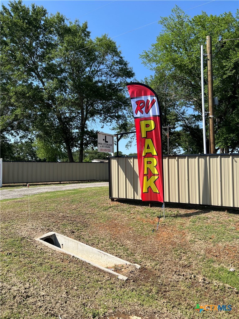 1144 State Hwy 36 — photo