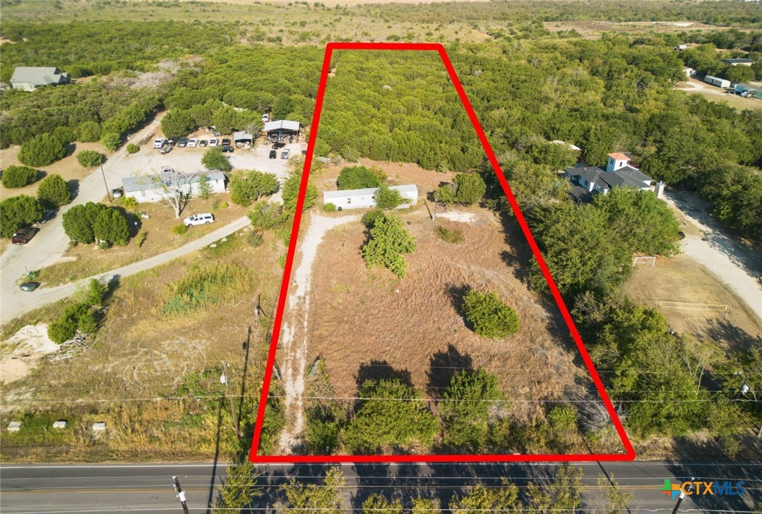 9604 Thaxton Road, Austin, TX 78747