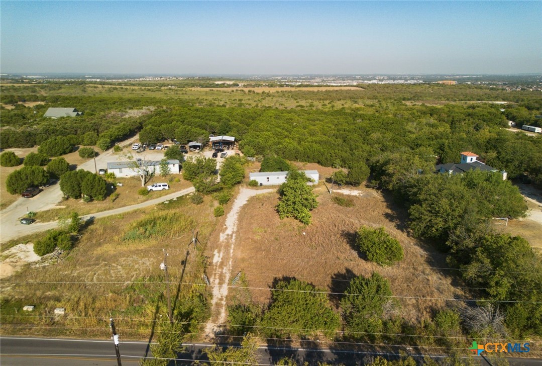 9604 Thaxton Road, Austin, TX 78747 — photo 2