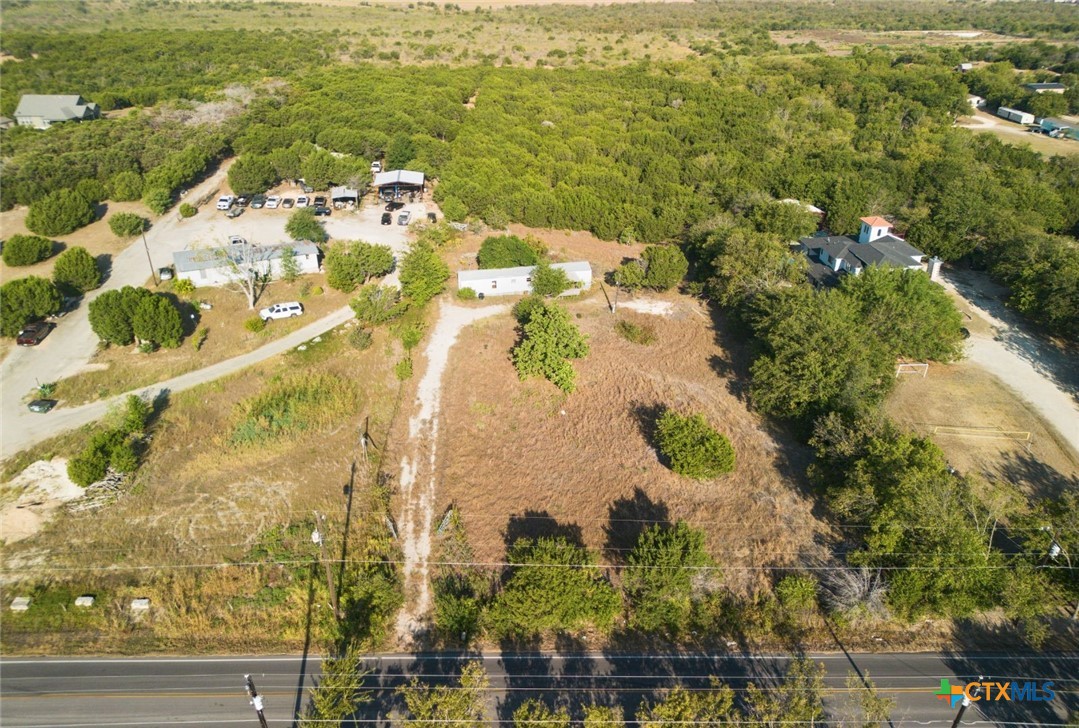 9604 Thaxton Road, Austin, TX 78747 — photo 3