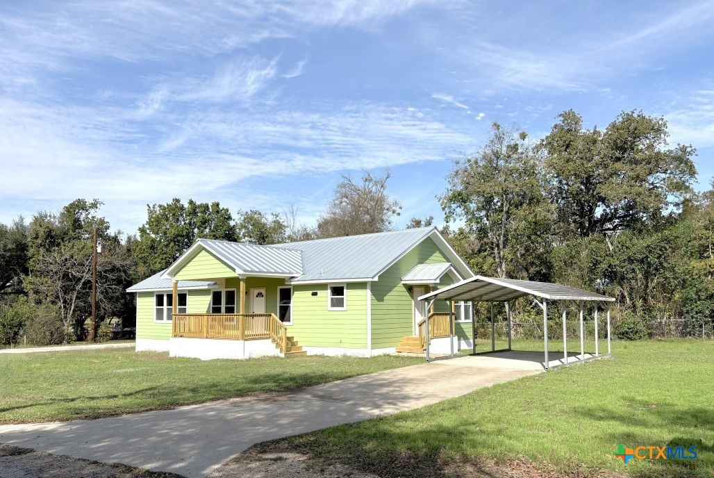 102 Terral Ct — photo