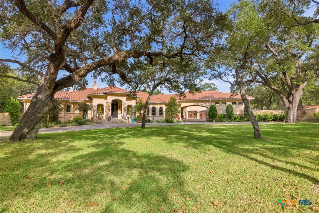179 Post Oak Place — photo