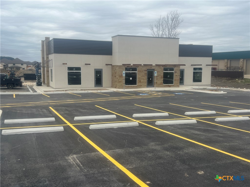 1216 E FM 2410 1,2,3 — photo
