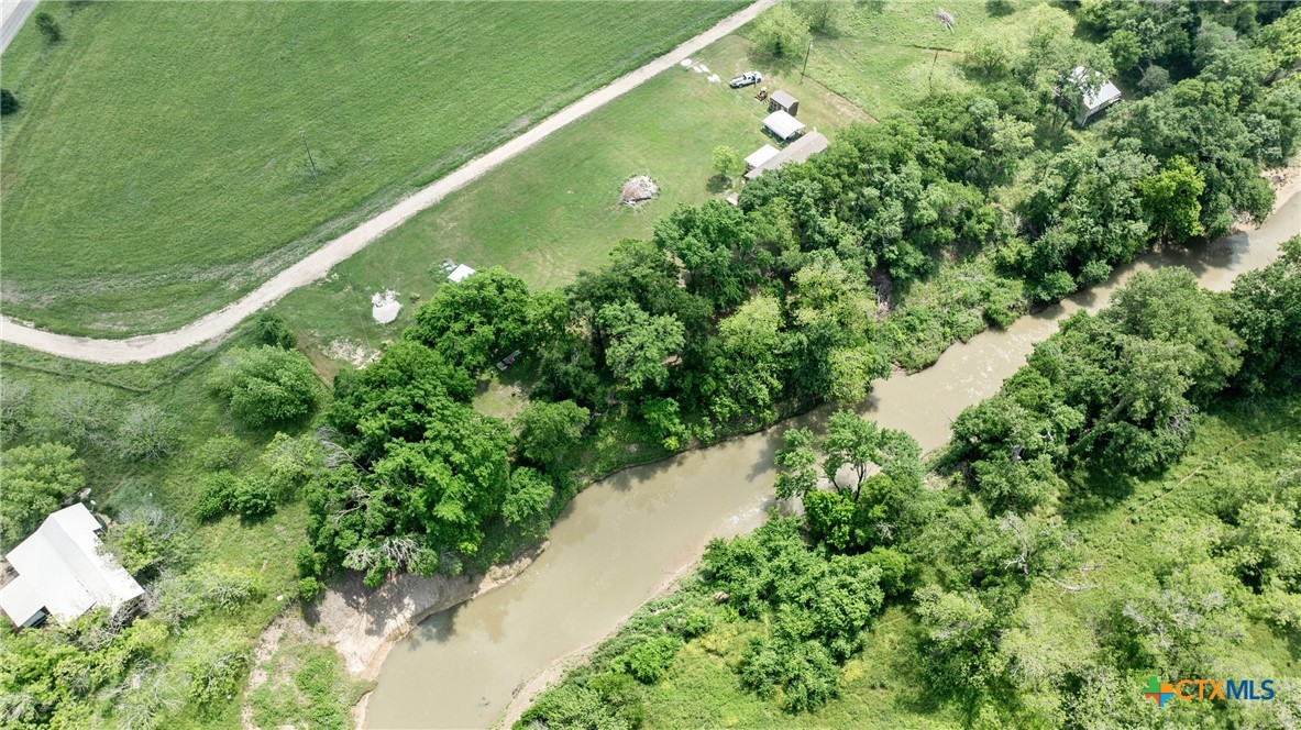 5529 N. FM 487 — photo