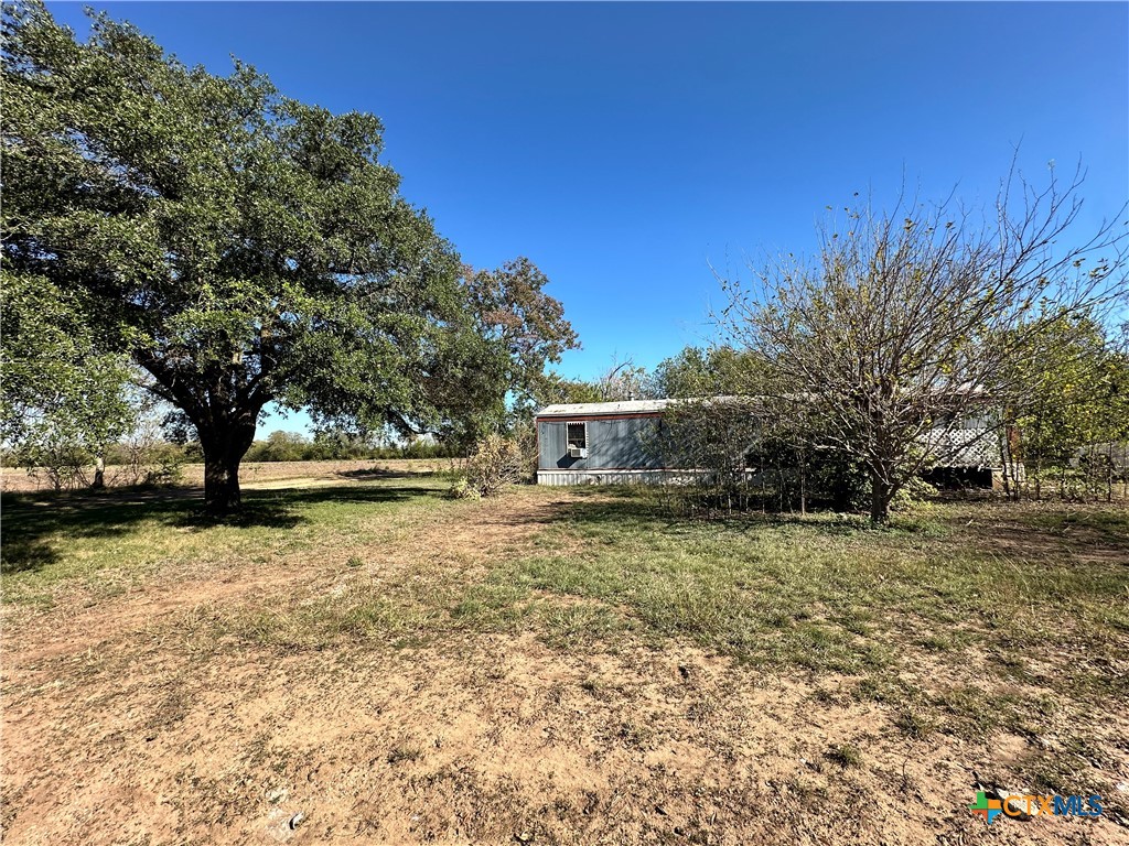 2577 Villa Vista 24 — photo