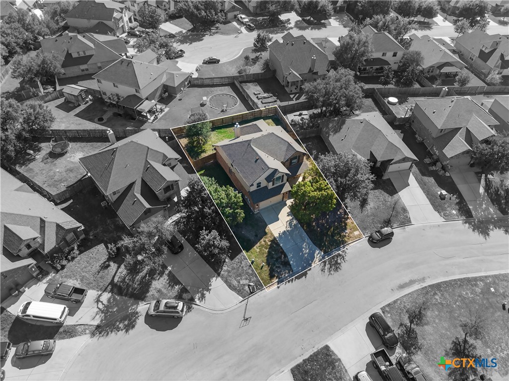 818 Terra Cotta Court — photo