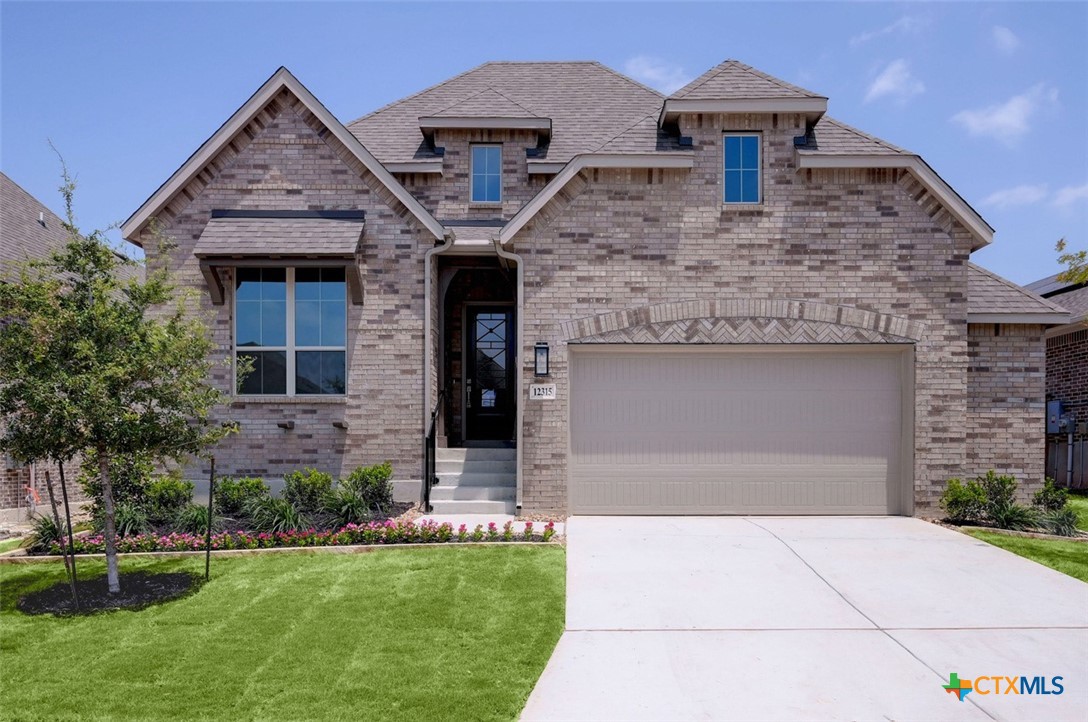 12315 Fort Anderson — photo