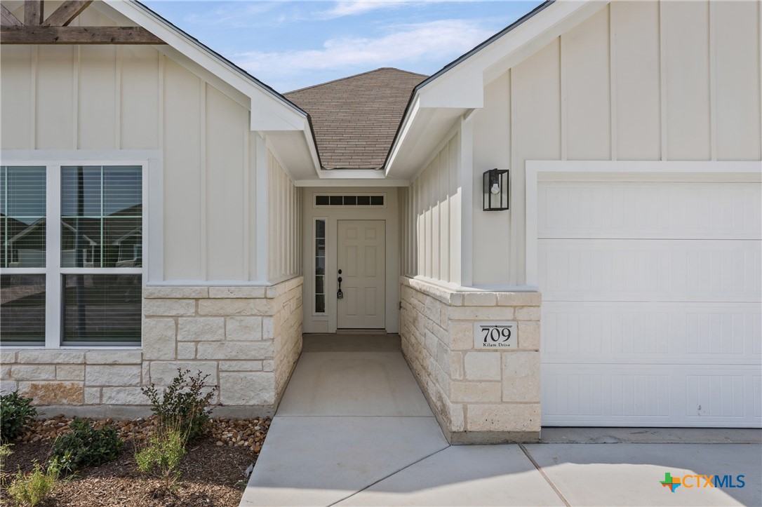 709 Killam Drive, Temple, TX 76502 — photo 3