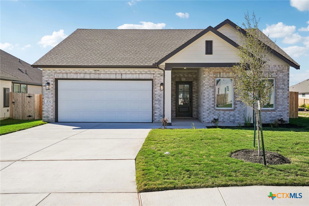 3732 Canby Oak Bluff — photo