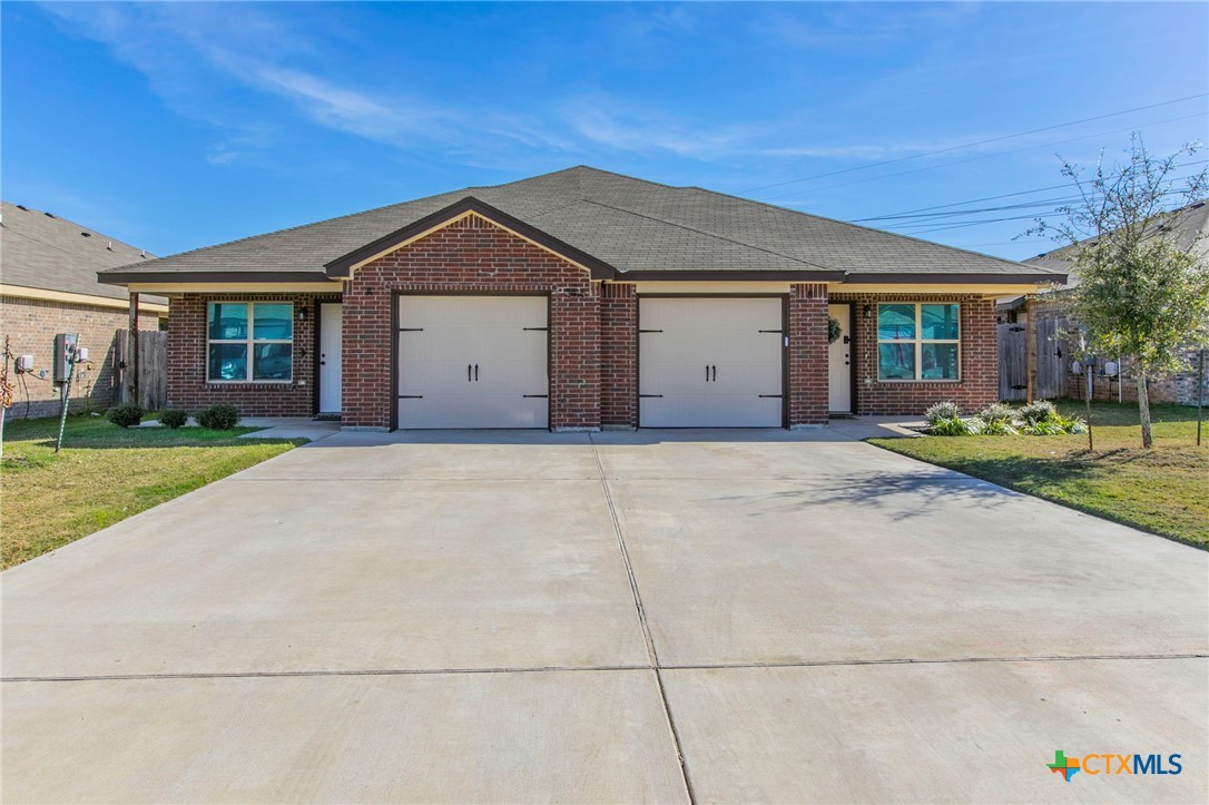 2416 Alterman Drive — photo