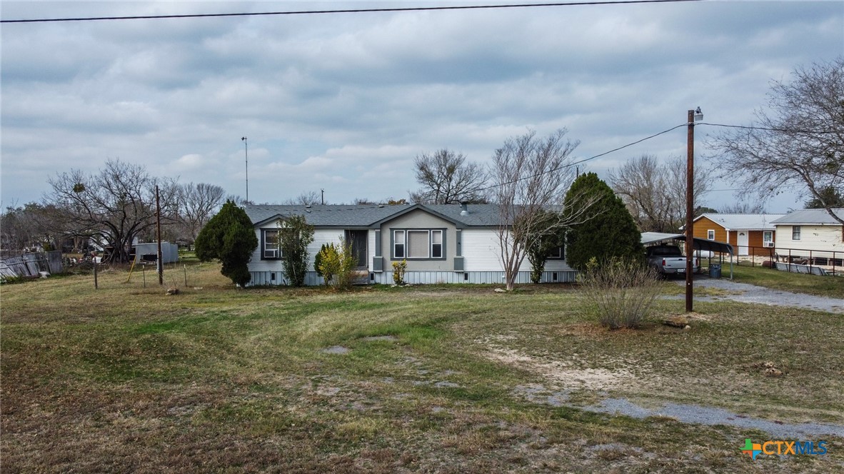 5526 FM 20 — photo
