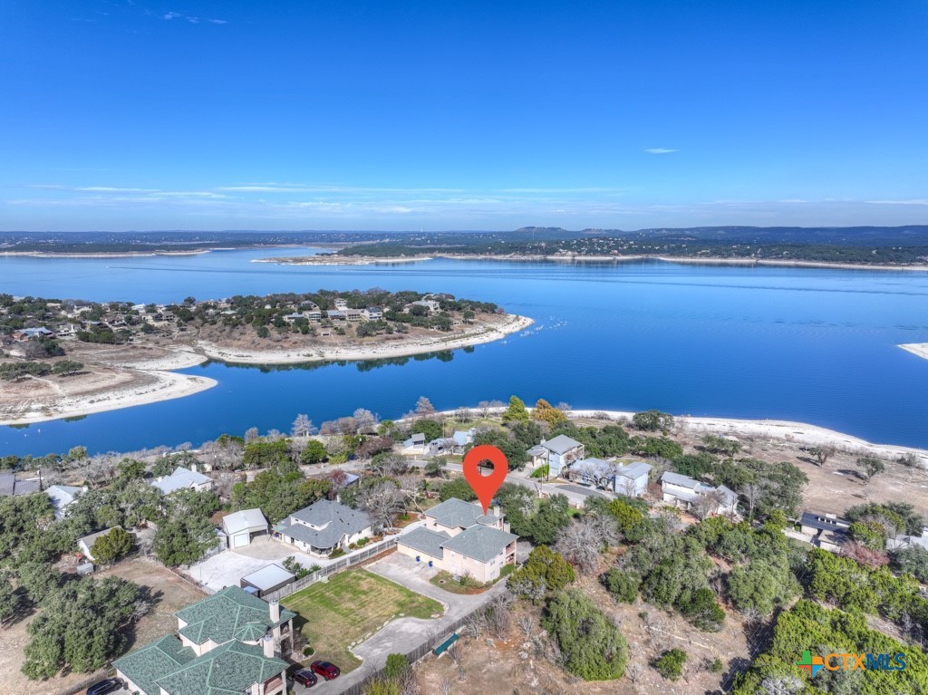 2305 Connie Drive 102 — photo
