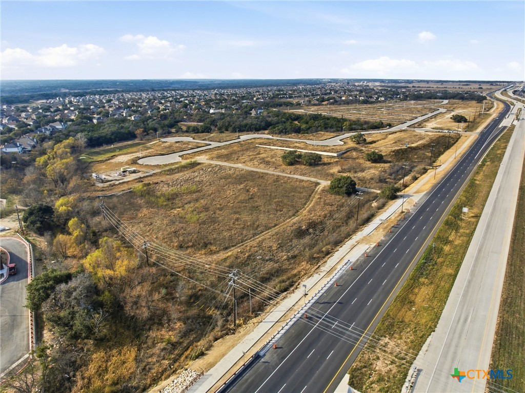 00 US Hwy 183 — photo
