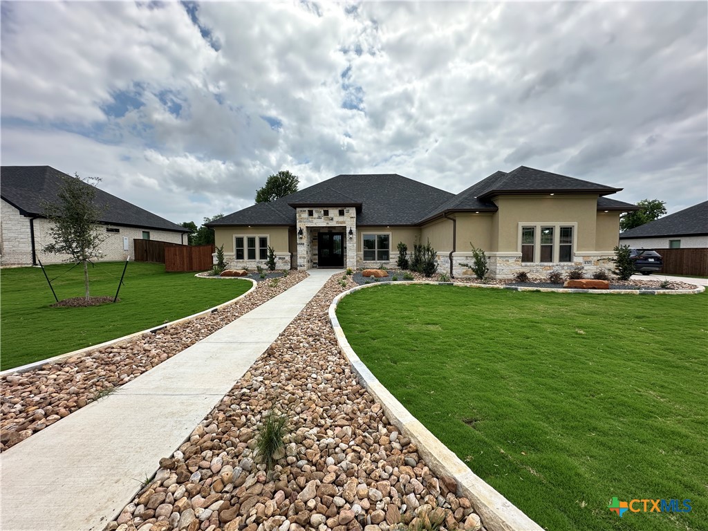 430 Dos Rios, Morgans Point Resort, TX 76513 — photo 2