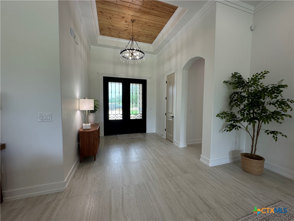 430 Dos Rios, Morgans Point Resort, TX 76513 — photo 3