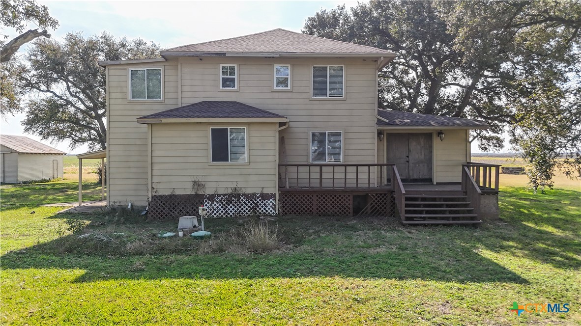 676 County Road 426 — photo