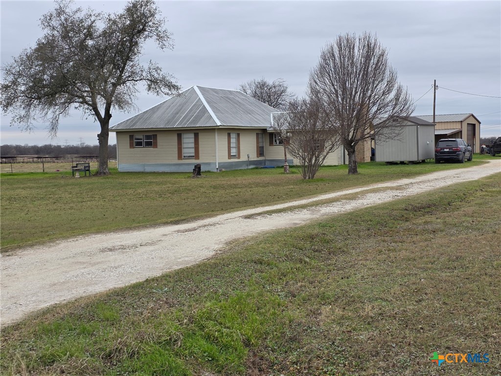 140 County Road 147 — photo