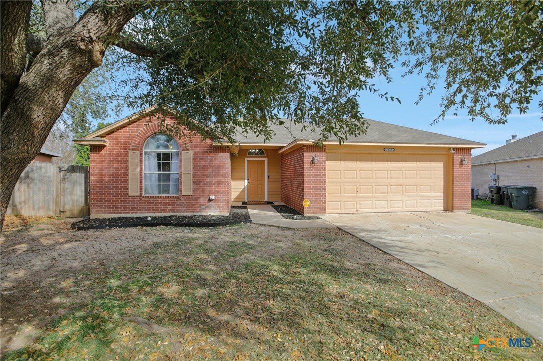 7114 Pappus Court — photo
