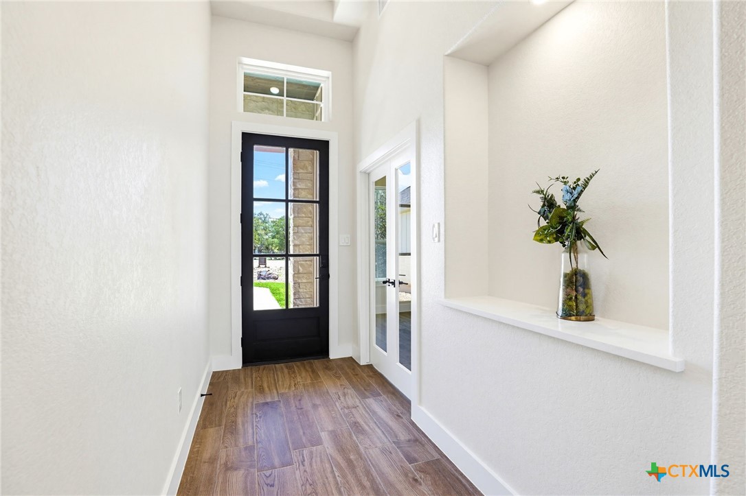 742 Rayner Ranch Boulevard, Spring Branch, TX 78070 — photo 3