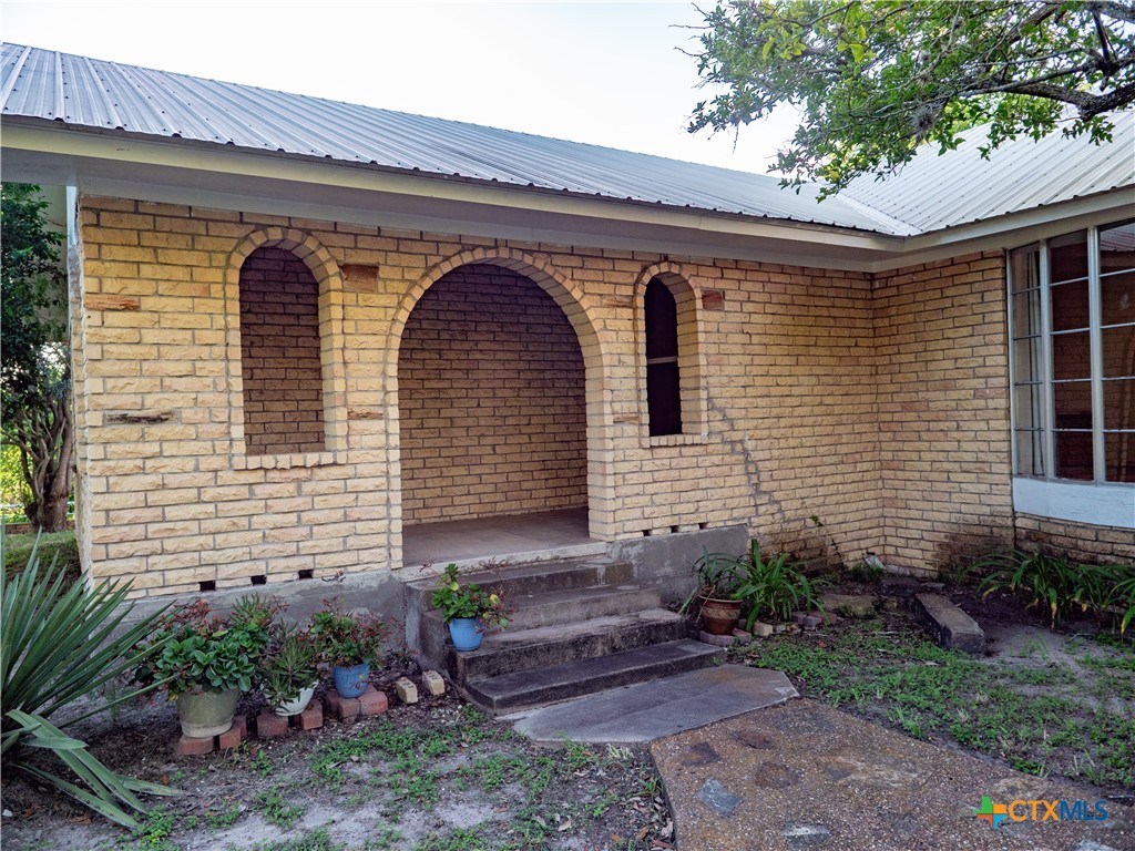 137 Fm 774, Refugio, TX 78377 — photo 3
