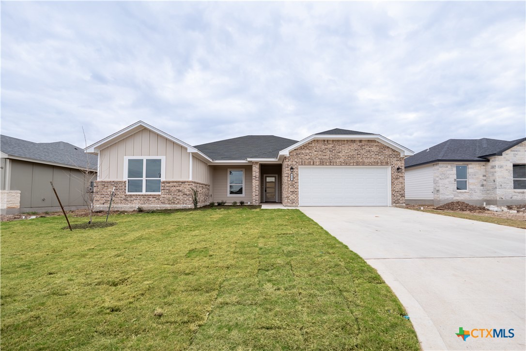 815 Liberty Park Drive — photo