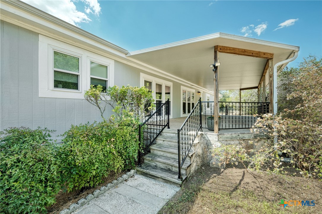 21405 Cherry Hollow Cove — photo
