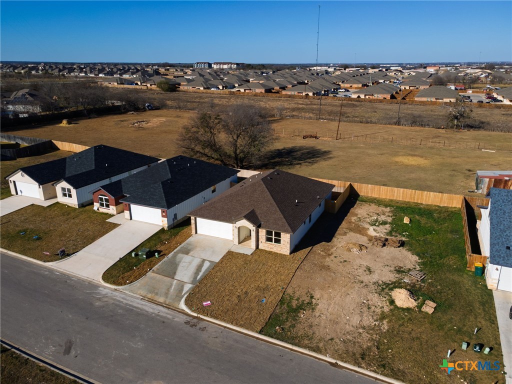 2123 Blackhawk Loop, Belton, TX 76513 — photo 3