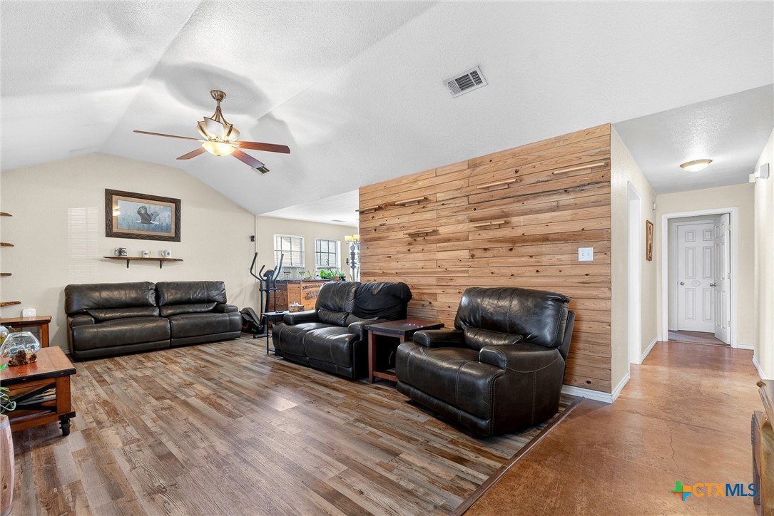 2416 Merle Drive — photo