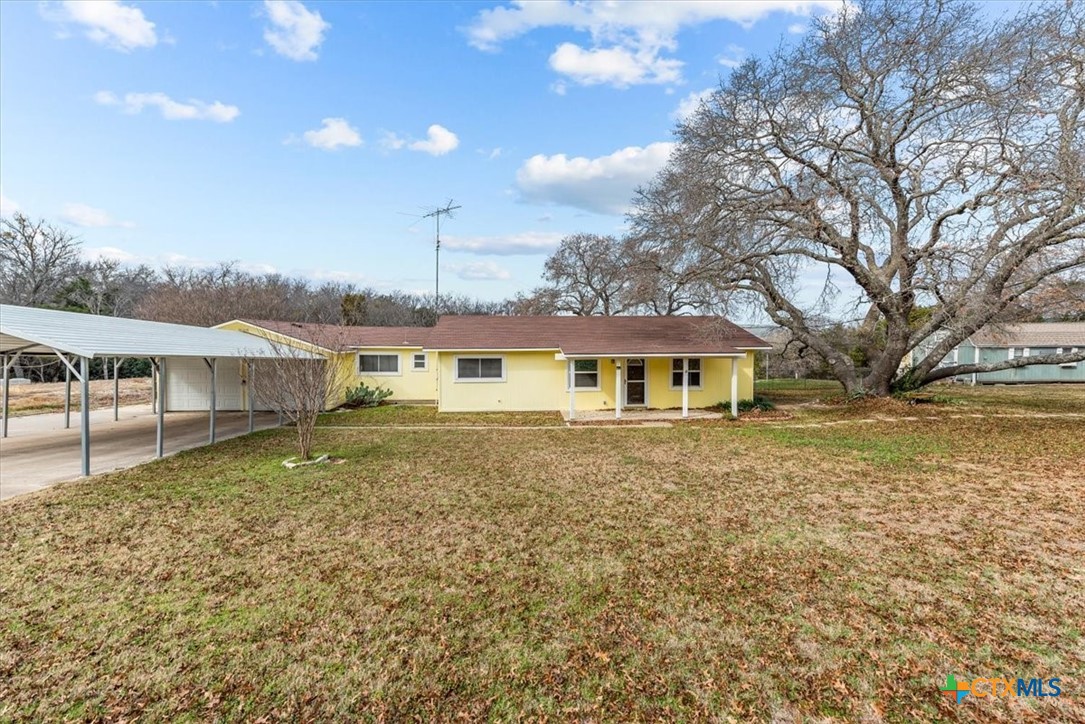 334 CR 1296 — photo