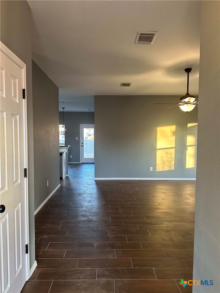 6108 Temora Loop, Killeen, TX 76549 — photo 2