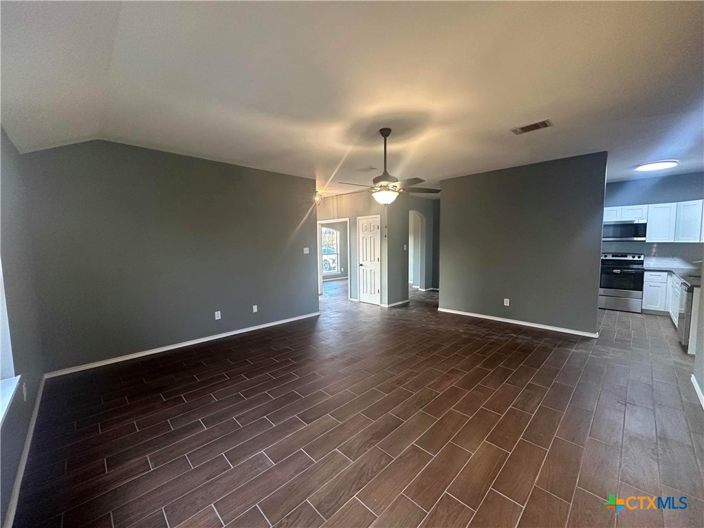 6108 Temora Loop, Killeen, TX 76549 — photo 3