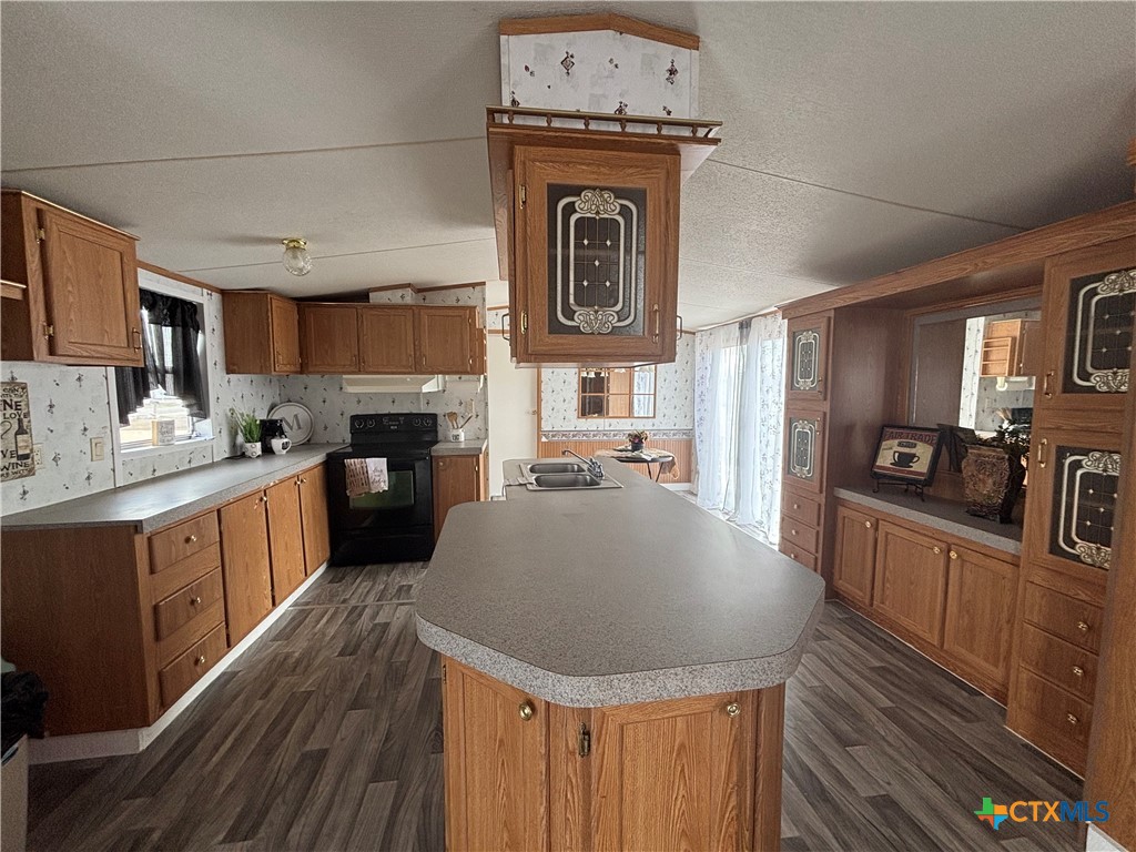 160 Kickapoo Trail, Seguin, TX 78155 — photo 3