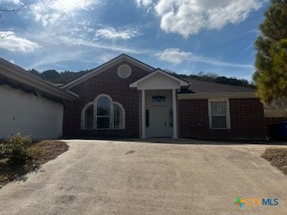 2101 Walker Place Boulevard — photo
