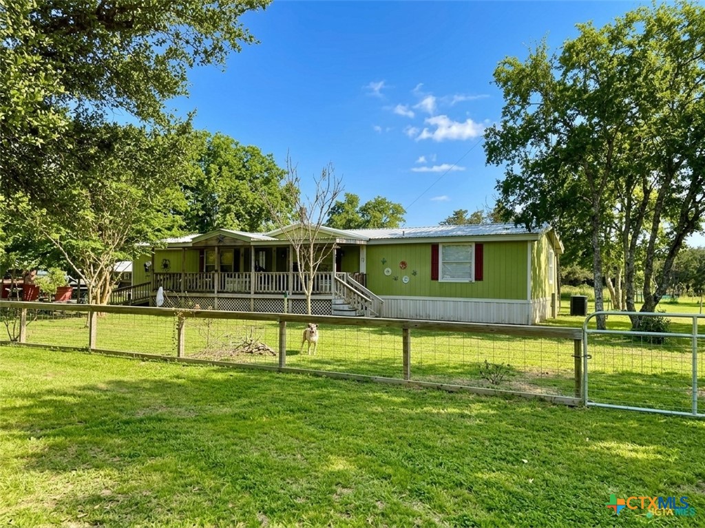 103 Forest View Drive — photo
