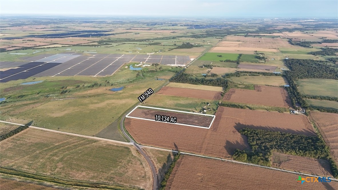 20474 FM 940 — photo