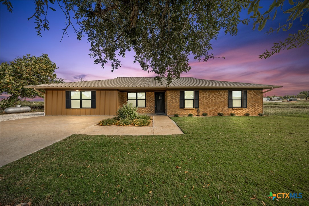 6950 Stallion Road, Temple, TX 76501 — photo 2