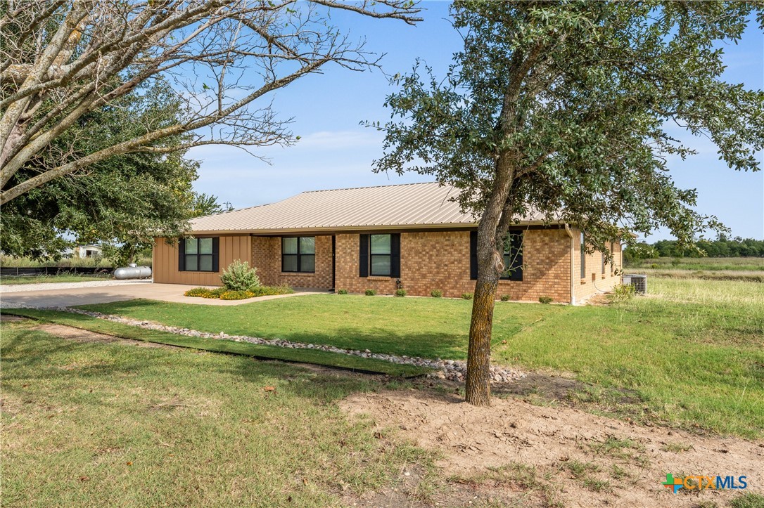 6950 Stallion Road, Temple, TX 76501 — photo 3