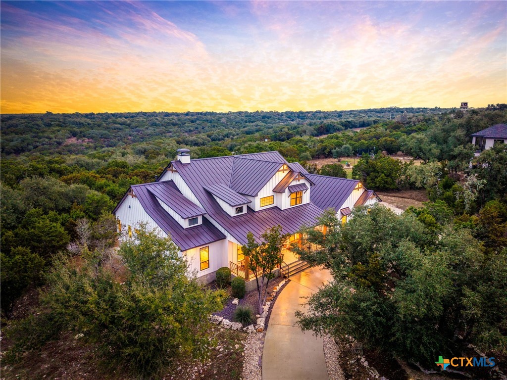 1226 Wild Rose Drive — photo