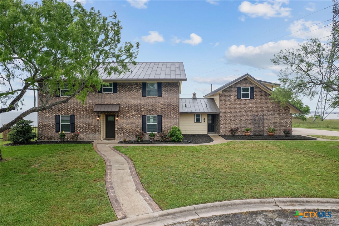 8 Las Brisas Place — photo