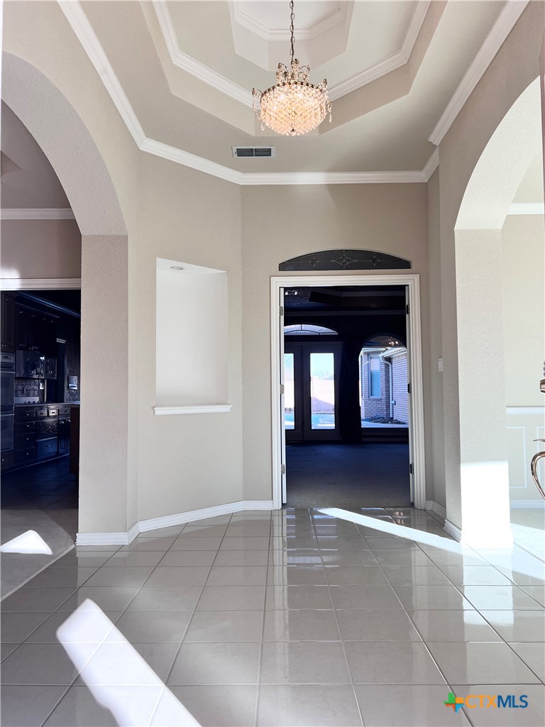 2102 Lakeview Loop, Killeen, TX 76543 — photo 3