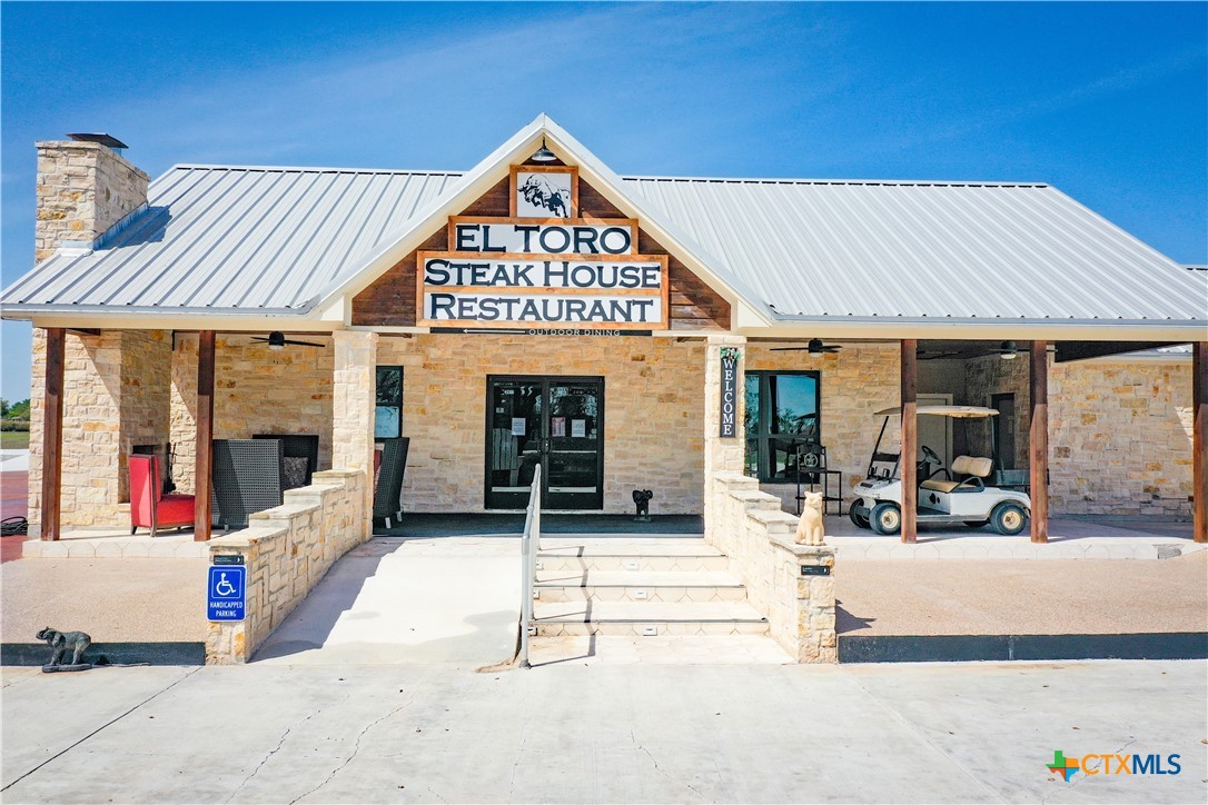 4232 FM 234 — photo